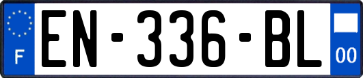 EN-336-BL