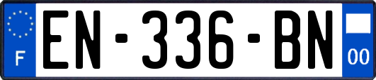 EN-336-BN