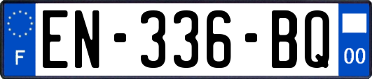 EN-336-BQ