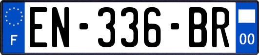 EN-336-BR