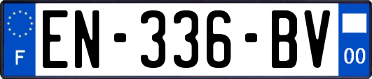 EN-336-BV