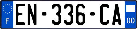 EN-336-CA