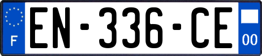 EN-336-CE