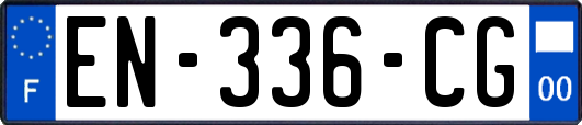 EN-336-CG