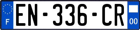 EN-336-CR