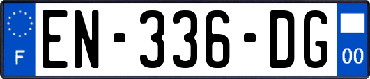 EN-336-DG