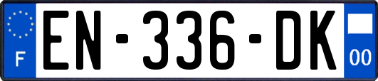 EN-336-DK