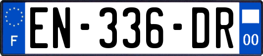 EN-336-DR