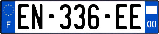 EN-336-EE