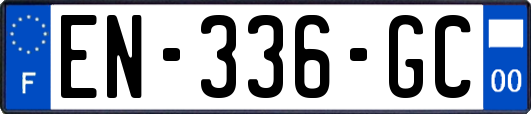 EN-336-GC