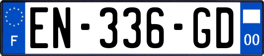 EN-336-GD