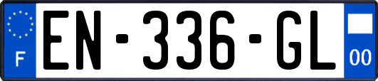 EN-336-GL