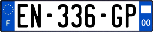 EN-336-GP