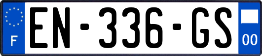 EN-336-GS