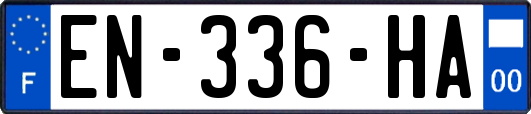 EN-336-HA