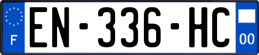 EN-336-HC