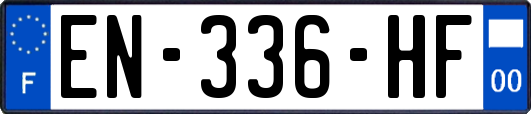 EN-336-HF