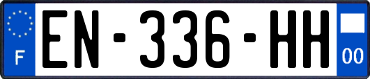 EN-336-HH