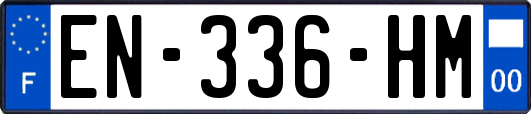 EN-336-HM