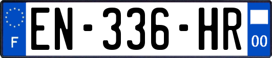 EN-336-HR