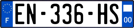 EN-336-HS