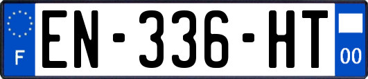 EN-336-HT