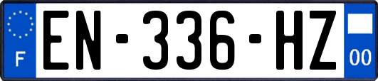 EN-336-HZ