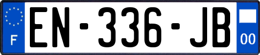 EN-336-JB