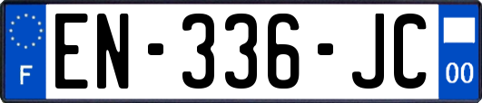 EN-336-JC