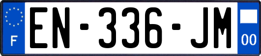 EN-336-JM