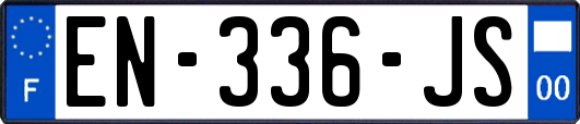 EN-336-JS