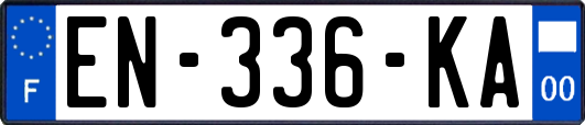 EN-336-KA