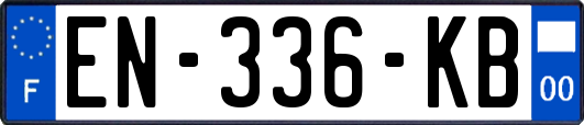 EN-336-KB
