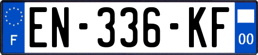 EN-336-KF