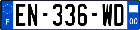 EN-336-WD
