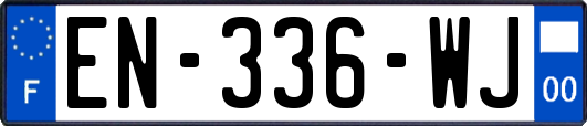 EN-336-WJ