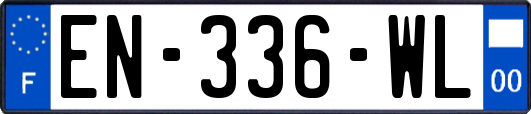 EN-336-WL