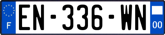 EN-336-WN