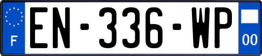 EN-336-WP