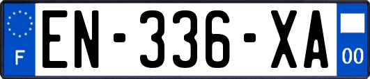 EN-336-XA