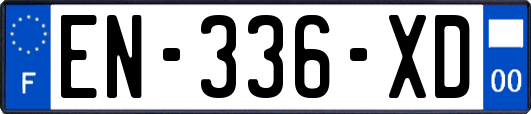 EN-336-XD