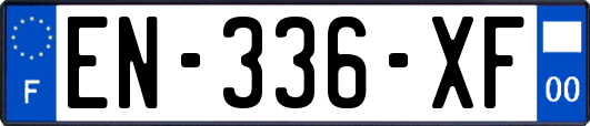 EN-336-XF