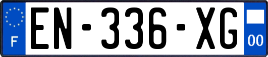 EN-336-XG