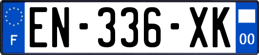 EN-336-XK
