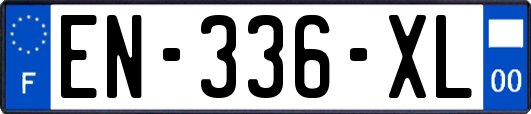EN-336-XL