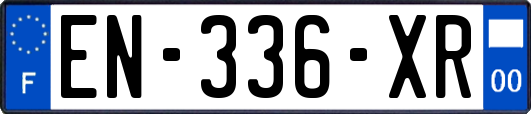 EN-336-XR