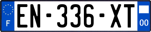 EN-336-XT