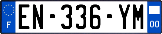 EN-336-YM
