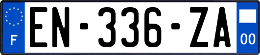 EN-336-ZA
