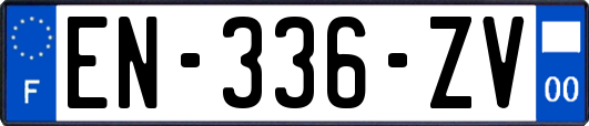 EN-336-ZV